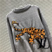 8Louis Vuitton Sweaters for Men #999920957