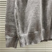 9Louis Vuitton Sweaters for Men #999920957