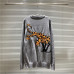 10Louis Vuitton Sweaters for Men #999920957