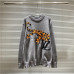1Louis Vuitton Sweaters for Men #999920957