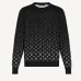 1Louis Vuitton Sweaters for Men #999921080