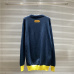 12Louis Vuitton Sweaters for Men #999923603