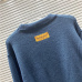 3Louis Vuitton Sweaters for Men #999923603