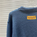 6Louis Vuitton Sweaters for Men #999923603
