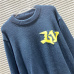 9Louis Vuitton Sweaters for Men #999923603