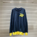 11Louis Vuitton Sweaters for Men #999923603