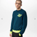 1Louis Vuitton Sweaters for Men #999923603