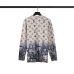 3Louis Vuitton Sweaters for Men #999925308