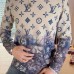 9Louis Vuitton Sweaters for Men #999925308