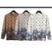 1Louis Vuitton Sweaters for Men #999925308