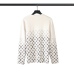 3Louis Vuitton Sweaters for Men #999925309