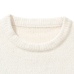 4Louis Vuitton Sweaters for Men #999925309