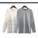 1Louis Vuitton Sweaters for Men #999925309