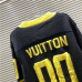 4Louis Vuitton Sweaters for Men #999925393