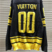 5Louis Vuitton Sweaters for Men #999925393