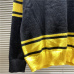 6Louis Vuitton Sweaters for Men #999925393