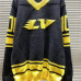 7Louis Vuitton Sweaters for Men #999925393