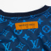 4Louis Vuitton Sweaters for Men #999926393