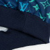 7Louis Vuitton Sweaters for Men #999926393