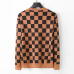 12Louis Vuitton Sweaters for Men #999927210