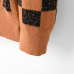 5Louis Vuitton Sweaters for Men #999927210