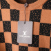 7Louis Vuitton Sweaters for Men #999927210