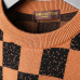 9Louis Vuitton Sweaters for Men #999927210
