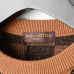 10Louis Vuitton Sweaters for Men #999927210