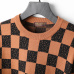 11Louis Vuitton Sweaters for Men #999927210