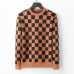 1Louis Vuitton Sweaters for Men #999927210