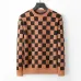 1Louis Vuitton Sweaters for Men #999927210