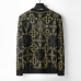 12Louis Vuitton Sweaters for Men #999927211