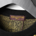 10Louis Vuitton Sweaters for Men #999927211
