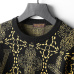 11Louis Vuitton Sweaters for Men #999927211