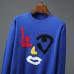 7Louis Vuitton Sweaters for Men #999927297