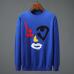 1Louis Vuitton Sweaters for Men #999927297