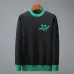 1Louis Vuitton Sweaters for Men #999927298