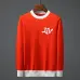 1Louis Vuitton Sweaters for Men #999927299