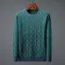 1Louis Vuitton Sweaters for Men #999927300