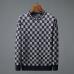 1Louis Vuitton Sweaters for Men #999927301
