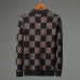 3Louis Vuitton Sweaters for Men #999927304