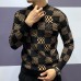 5Louis Vuitton Sweaters for Men #999927304