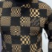 7Louis Vuitton Sweaters for Men #999927304