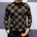 8Louis Vuitton Sweaters for Men #999927304