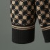 6Louis Vuitton Sweaters for Men #999927392