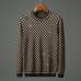1Louis Vuitton Sweaters for Men #999927392