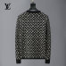 12Louis Vuitton Sweaters for Men #999927692