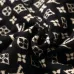 3Louis Vuitton Sweaters for Men #999927692