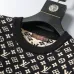 9Louis Vuitton Sweaters for Men #999927692