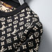 10Louis Vuitton Sweaters for Men #999927692